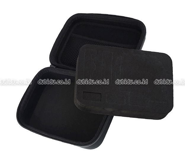  photo s-l1600 6_zpsw66wmfms.jpg