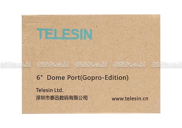  photo IMG_8890_zpsh2i4e4it.jpg