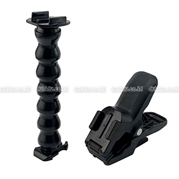  photo 41eryCgygcL_zps4e9f2a80.jpg