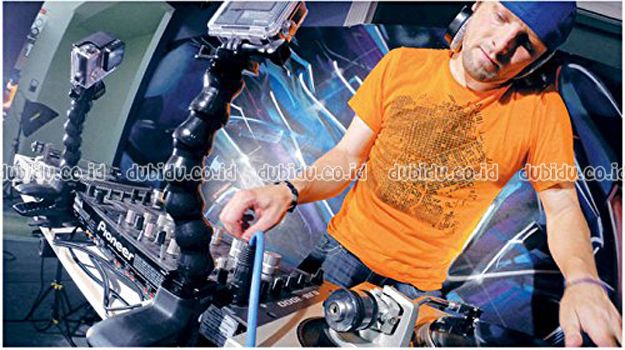  photo 51GHjI5w-HL_zps4cfa2b70.jpg