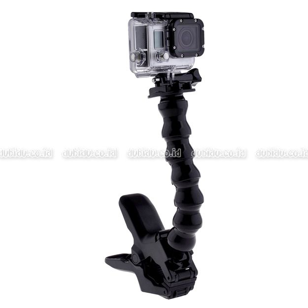  photo 51R-HgV2FL_SL1001__zpse57ef46b.jpg