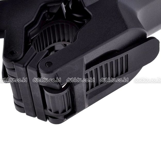  photo 61D-J8n4ORL_SL1001__zps3e58b772.jpg