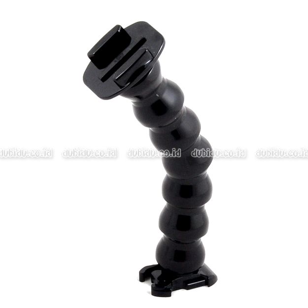  photo _578_zpsa2b977ba.jpg