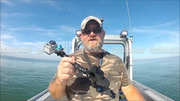  photo maxresdefault_zpsed318513.jpg