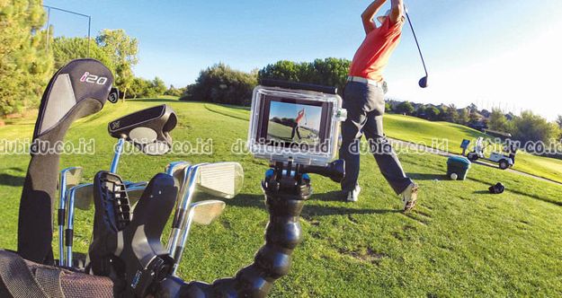  photo pdp_image_Jaws_PDP_Lifestyle1_2x_zps7a9f226c.jpg