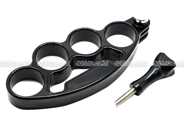  photo 51b7zVD8JCL._SL1000__zpskstm5inp.jpg