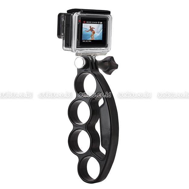  photo 61AeWuSW7OL._SL1500__zpss3ospqkj.jpg