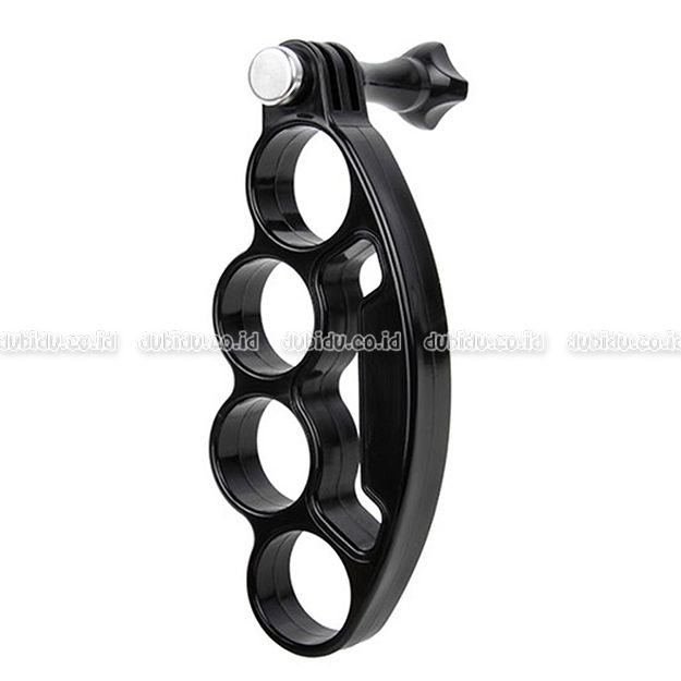  photo 61mRLDqEyIL._SL1200__zpsl7rcaqlt.jpg