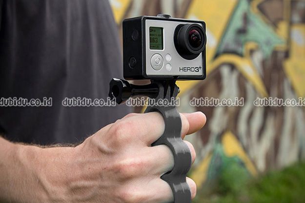  photo GoKnuckles-for-GoPro-2_zpsqppp0lf7.jpg