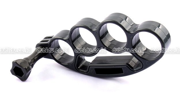  photo _57 2_zpsgvwhkfkm.jpg