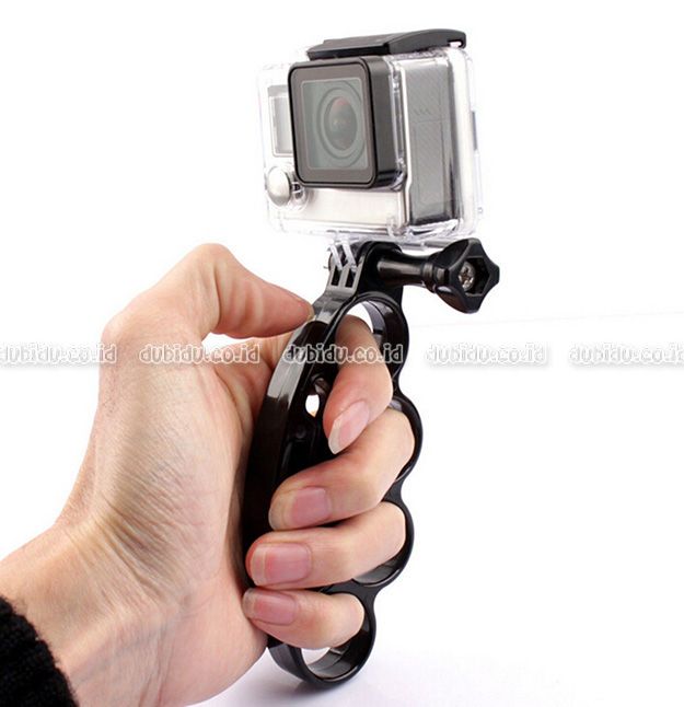  photo _57_zps0vphlvvc.jpg