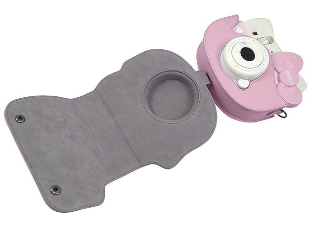 photo 61PbldycnkL._SL1000__zpsglk0c4yn.jpg