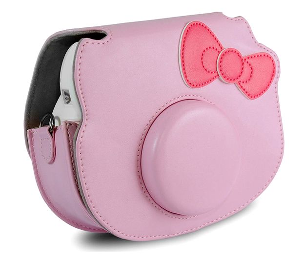 photo PINK 2_zpsuatwxtvo.jpg