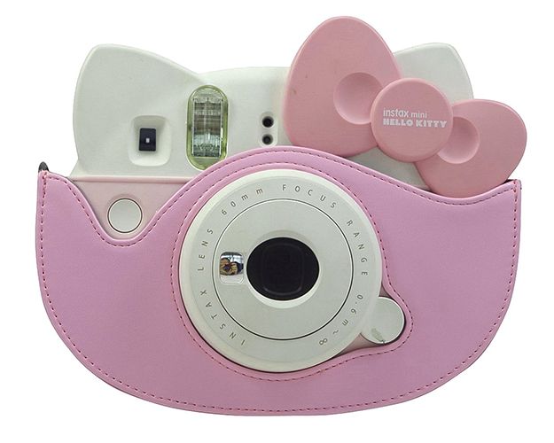 photo PINK 4_zpscrjgvc5j.jpg