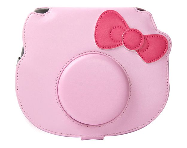 photo PINK_zpsiplddqec.jpg