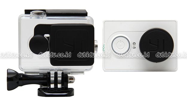  photo FRONT_zps5x0lbqvc.jpg