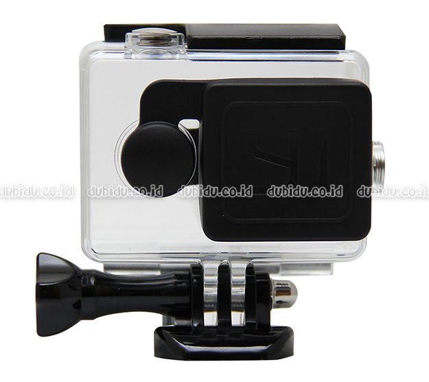  photo IMG_9249_zpsniblumed.jpg