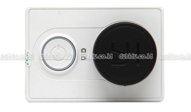  photo IMG_9251_zpspuzg4rsj.jpg