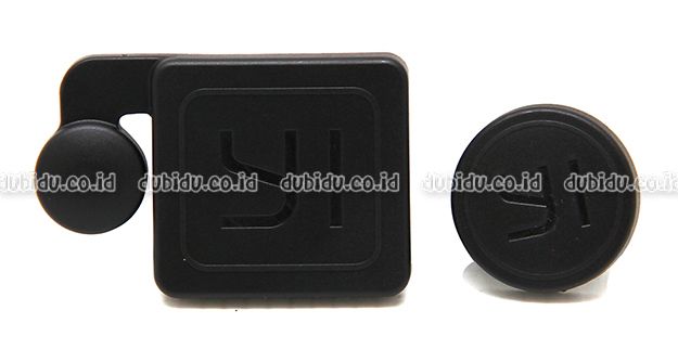  photo IMG_9254_zpsbul14xor.jpg