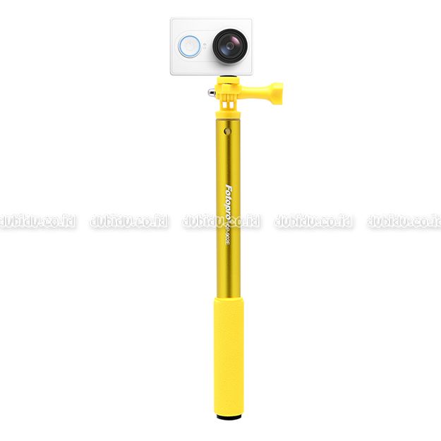  photo FRONT 2_zpspvox3qkb.jpg