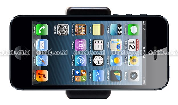  photo Holder HP kecil_zpsmn1tvjqh.jpg