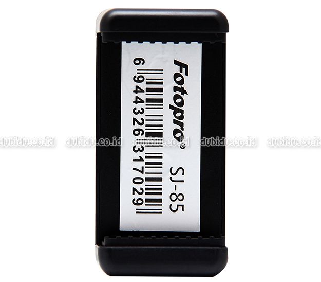  photo Holder_zps0blsa6ku.jpg