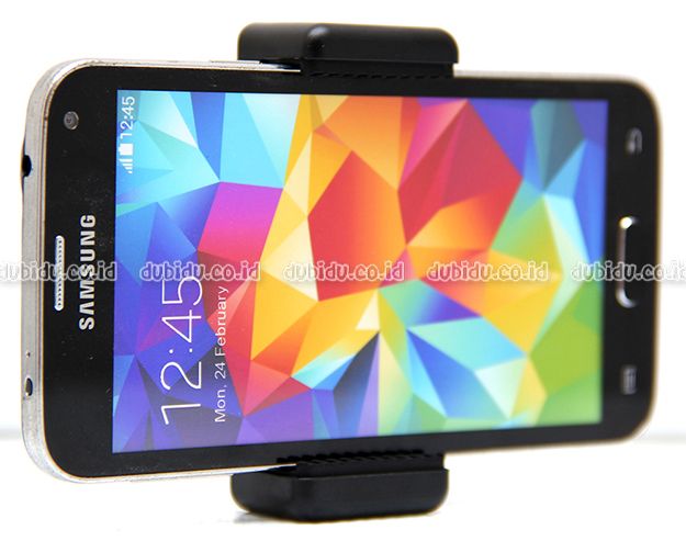  photo IMG_0114_zpsg3iitxuz.jpg