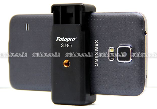  photo IMG_0115_zpshad7e7k5.jpg