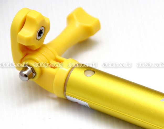  photo IMG_0118_zps7swuqfwv.jpg