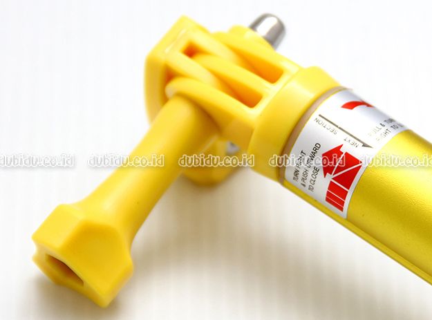  photo IMG_0119_zpsufb55jmp.jpg