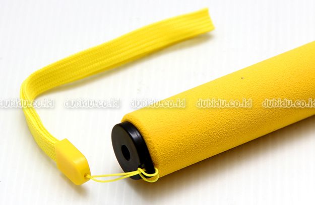  photo IMG_0120_zpswb3nlw3a.jpg