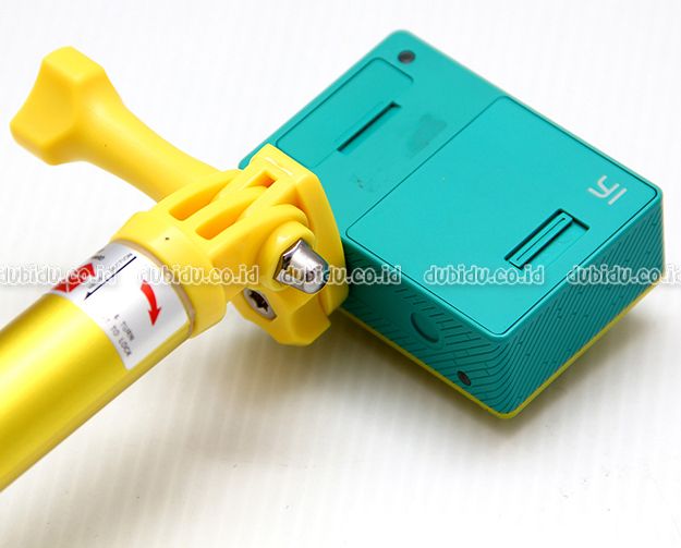  photo IMG_0123_zpsyfkqqyj5.jpg