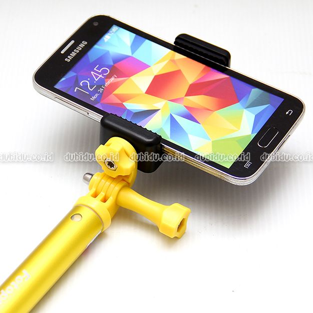  photo IMG_0125_zpsxsl31j95.jpg