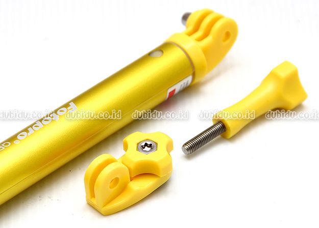  photo IMG_0127_zpswvshqxzo.jpg