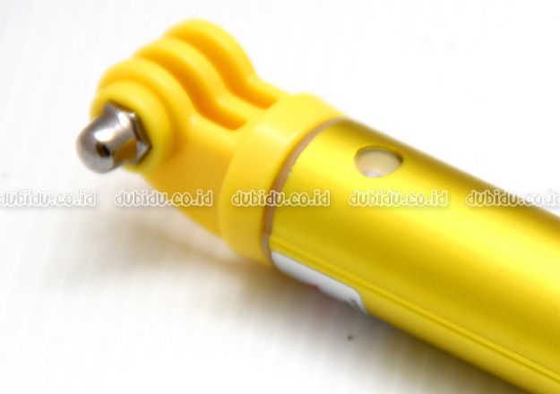  photo IMG_0128_zps5oo6glto.jpg