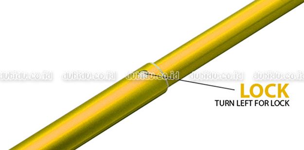  photo Untitled-1 copy_zpsfny8xb34.jpg