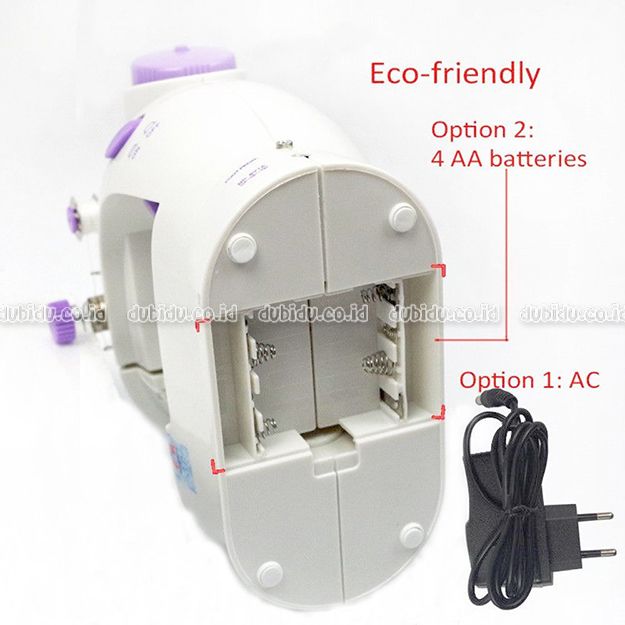  photo 61MaTh0H2L._SL1000__zpsoj6yyox8.jpg