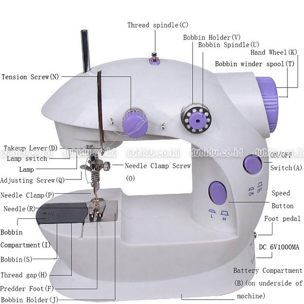  photo 61kpu2W7-3L._SL1000__zpstkequfit.jpg