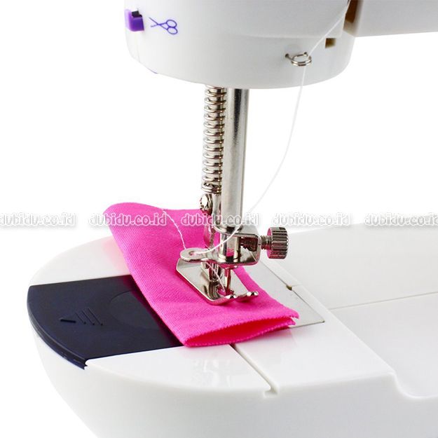  photo 61msVY5CHPL._SL1000__zpspvb6aozn.jpg