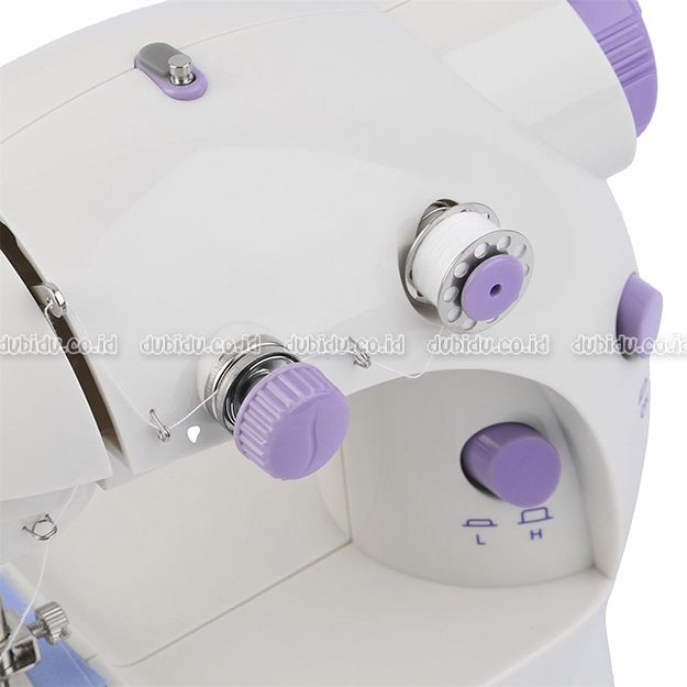  photo s-l1600 13_zpskvttm4vx.jpg