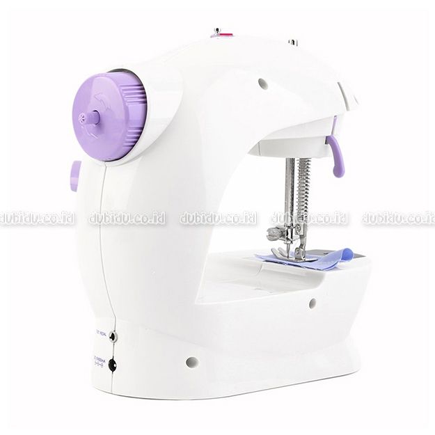  photo s-l1600 15_zpscpziieeh.jpg