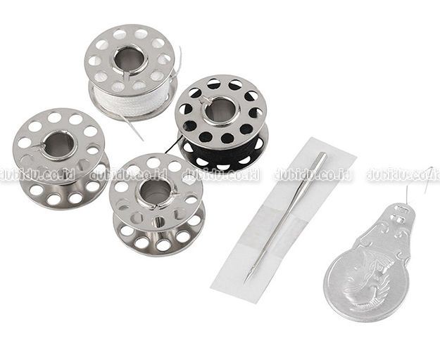  photo s-l1600 17_zpsgbbvpkdf.jpg