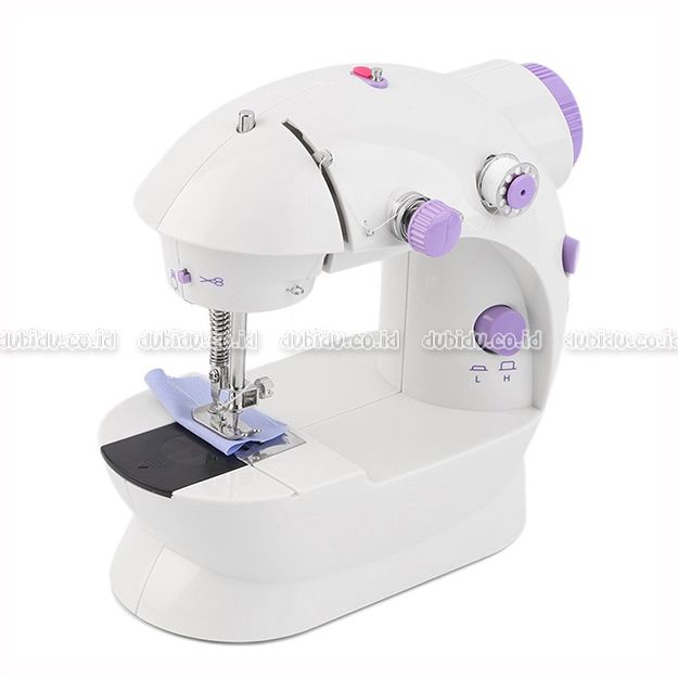  photo s-l1600 19_zpsmcdnglvc.jpg