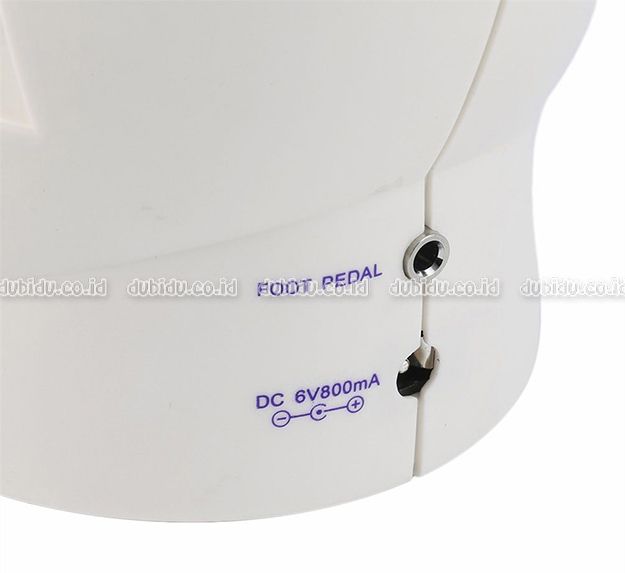  photo s-l1600 20_zpsvsmbhxhh.jpg