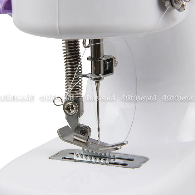  photo s-l1600 2_zpstawkgpaa.jpg