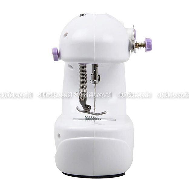  photo s-l1600 3_zpswpjx1sep.jpg