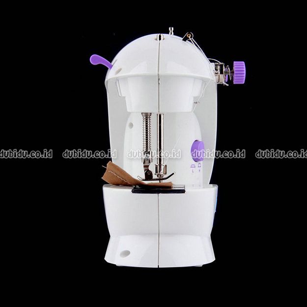  photo s-l1600 7_zpsvdhmk09g.jpg