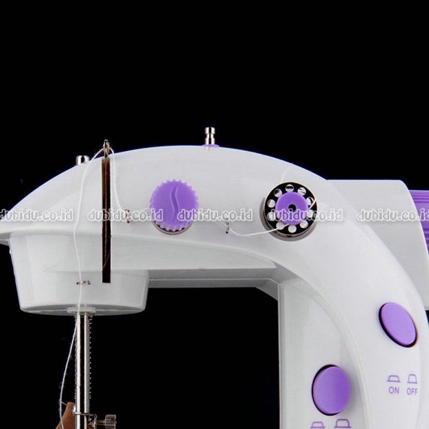  photo s-l1600 8_zpsty4s2zw5.jpg