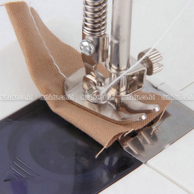  photo s-l1600 9_zpsio3dhkhb.jpg