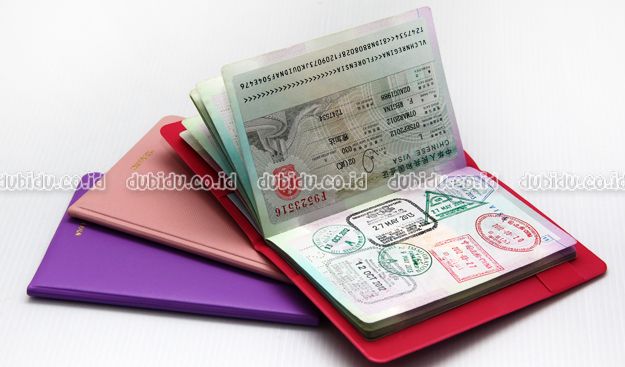  photo IMG_1150_zpsb9abd370.jpg